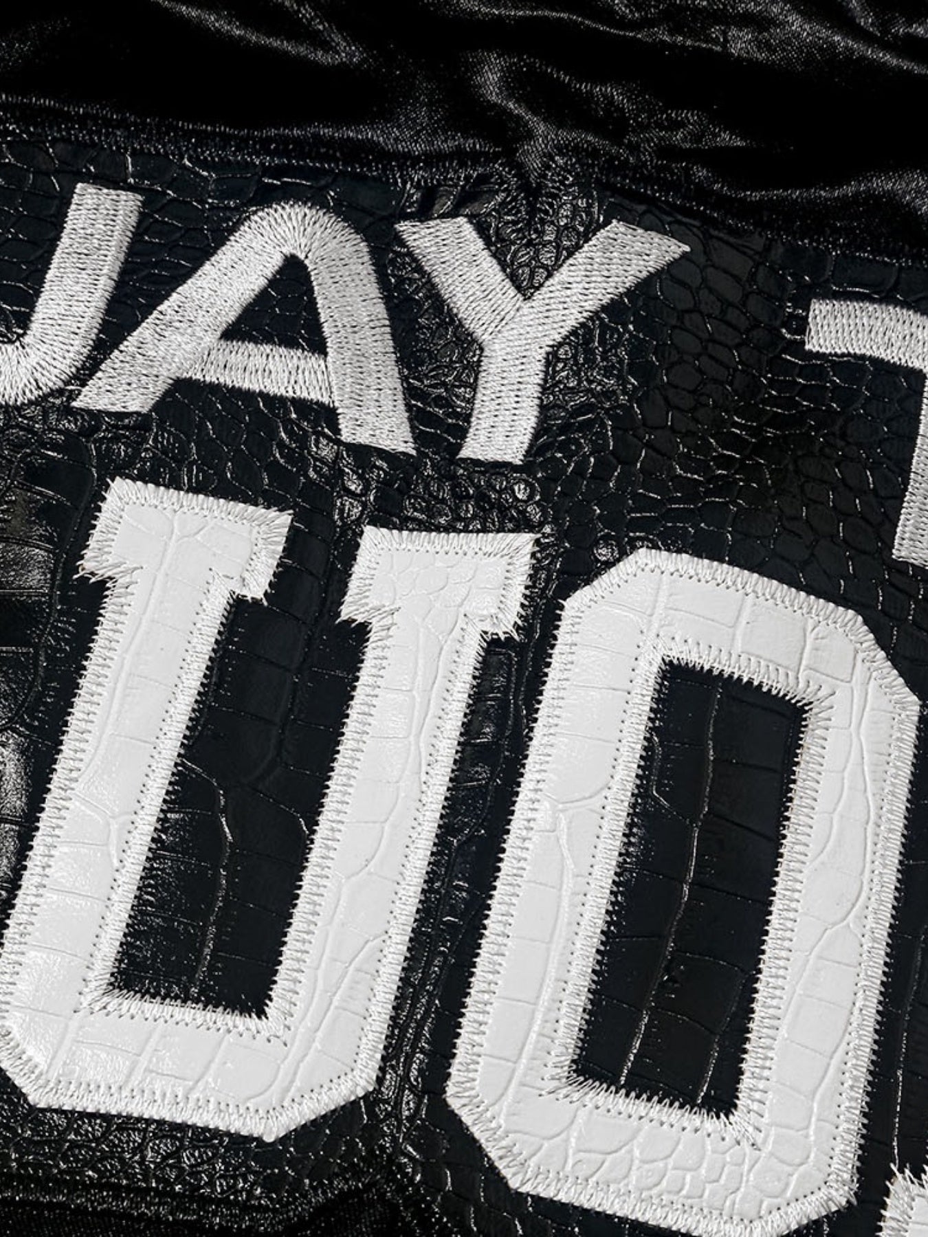 FLUORY Thai Boxer Shorts Sports Trunks For Muay Boxing Training