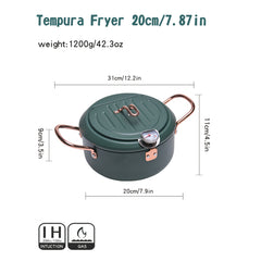 img_4561861