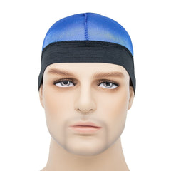 Breathable Bottoming Wig Cap Elastic Round Cap