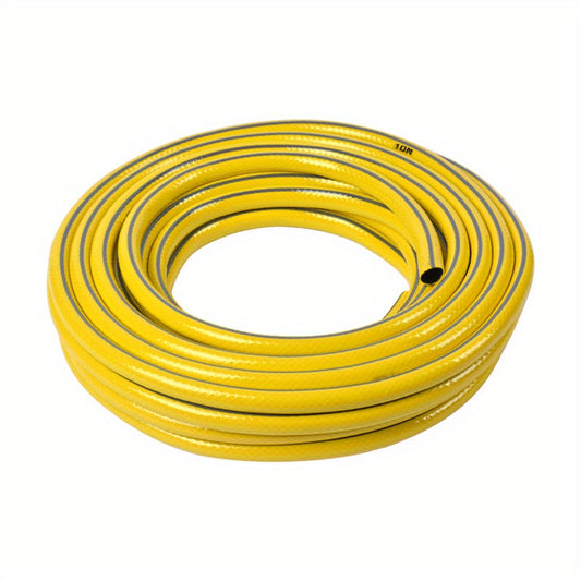 PVC Soft Washing Car Garden Irrigation Hose