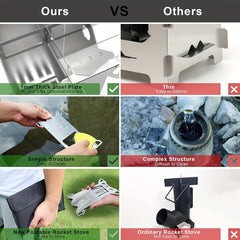 img_4306820