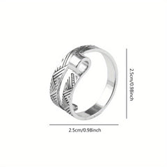 Crochet With Thread Ring Hand Ornament Personalized Ribbon Ornament Hook