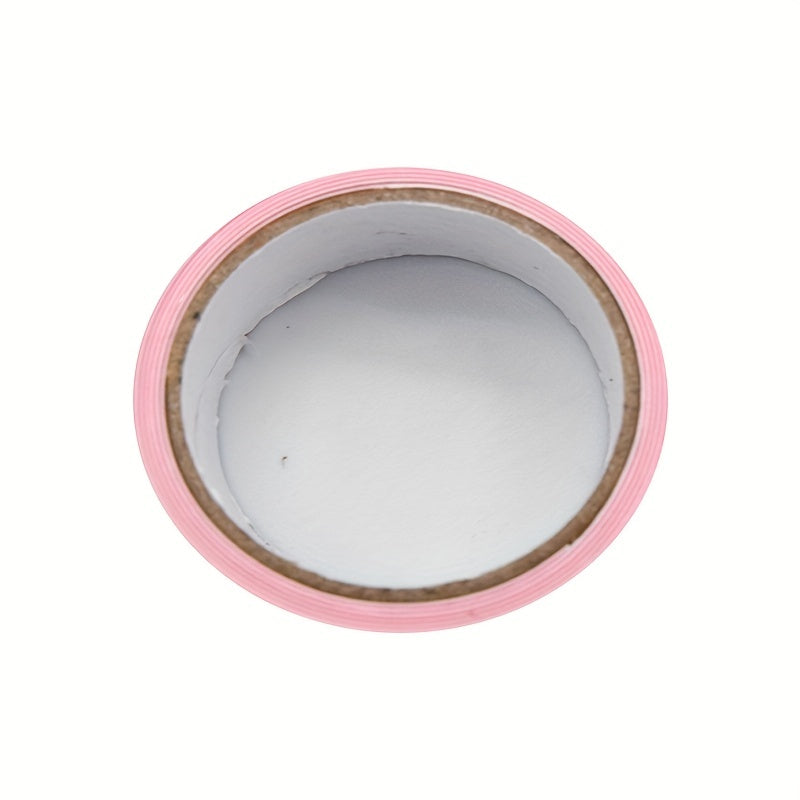Glow In The Dark Tape 0 99x299 Luminous Fluorescent Tape