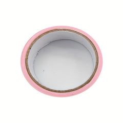 Glow In The Dark Tape 0 99x299 Luminous Fluorescent Tape