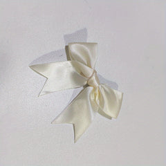 Butterfly Hair Clips Side Clips Y2k Headwear Hair Accessories For Girls