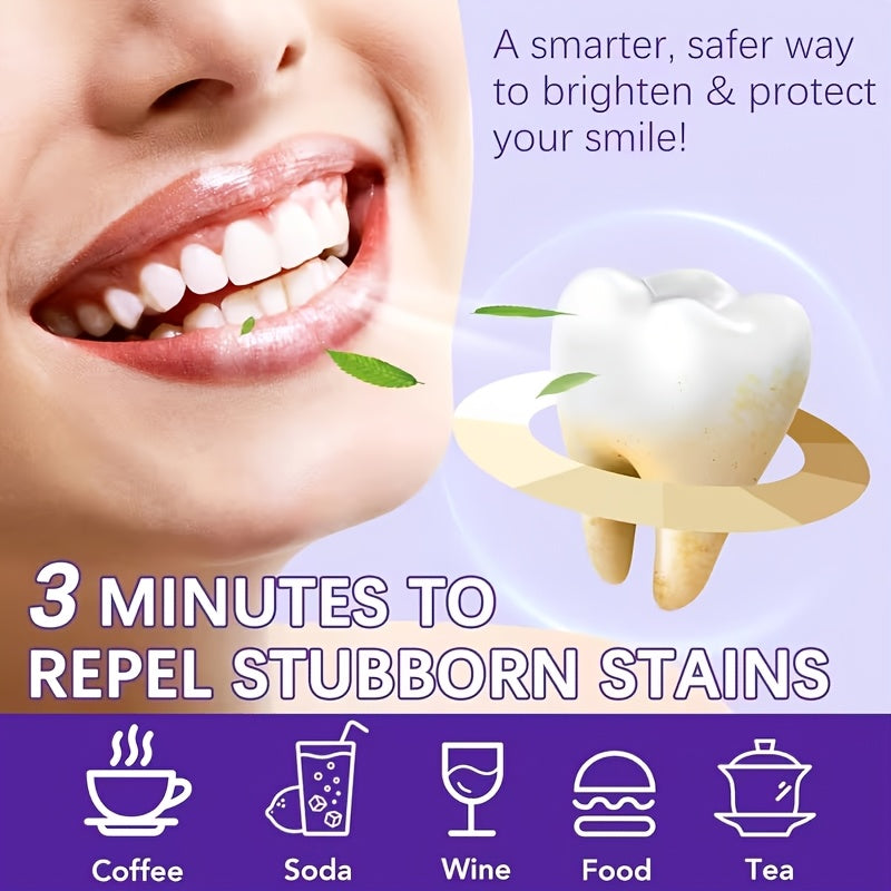 img_6330602
