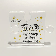 Graduation Season Gift Graduation Party Decorative Gift Graduation Gift For Him