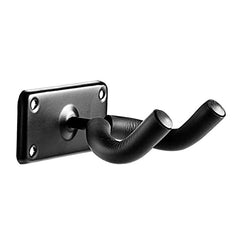 Skateboard Wall Rack Guitar Hanger Mount Bracket