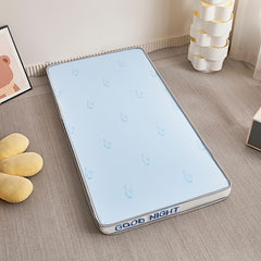 img_3997991