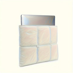 Soft Quilted Notebook Case 35-56 cm & 36-58 cm