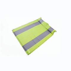 Portable Auto Inflatable Mat for Camping Picnic