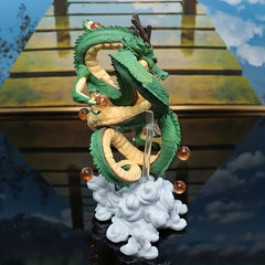 Anime Car Ornament - High Creative Characters - Ideal For Anime Enthus