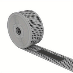 Professional Boxing Handwraps 304 8 457 2 Cm High Elastic Mesh Hand Wraps