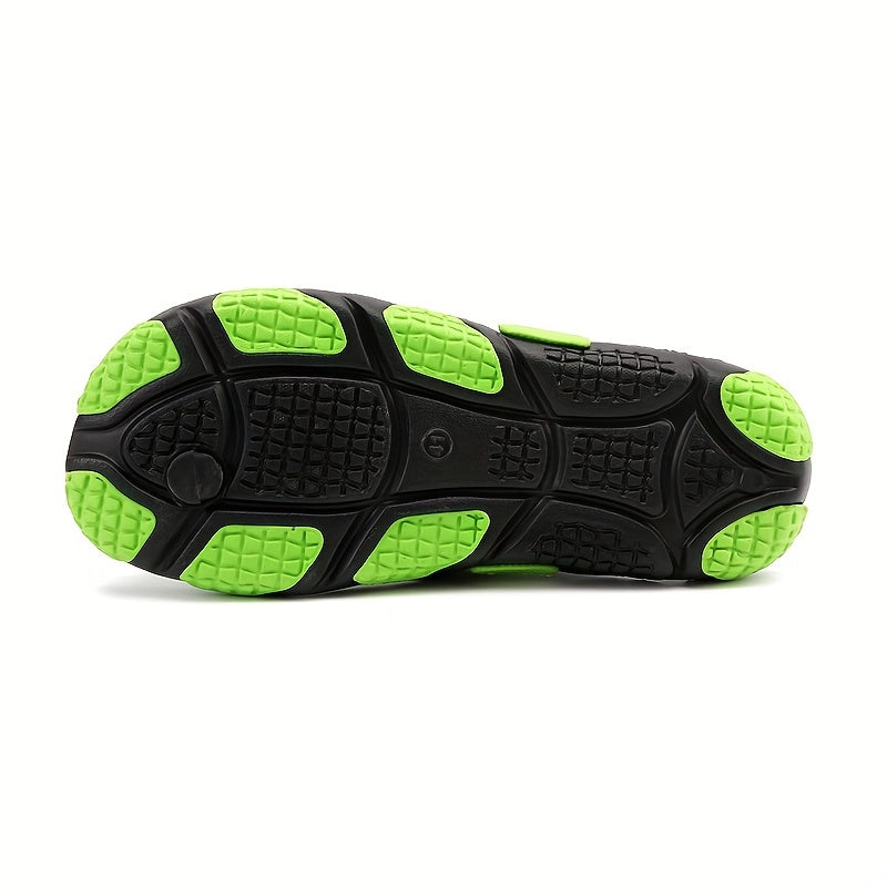 Women's Anti Slip Lightweight Flip Flops