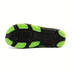 Women's Anti Slip Lightweight Flip Flops