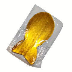 Pet Cremation Funeral Offering Paper Dog Cat Memorial