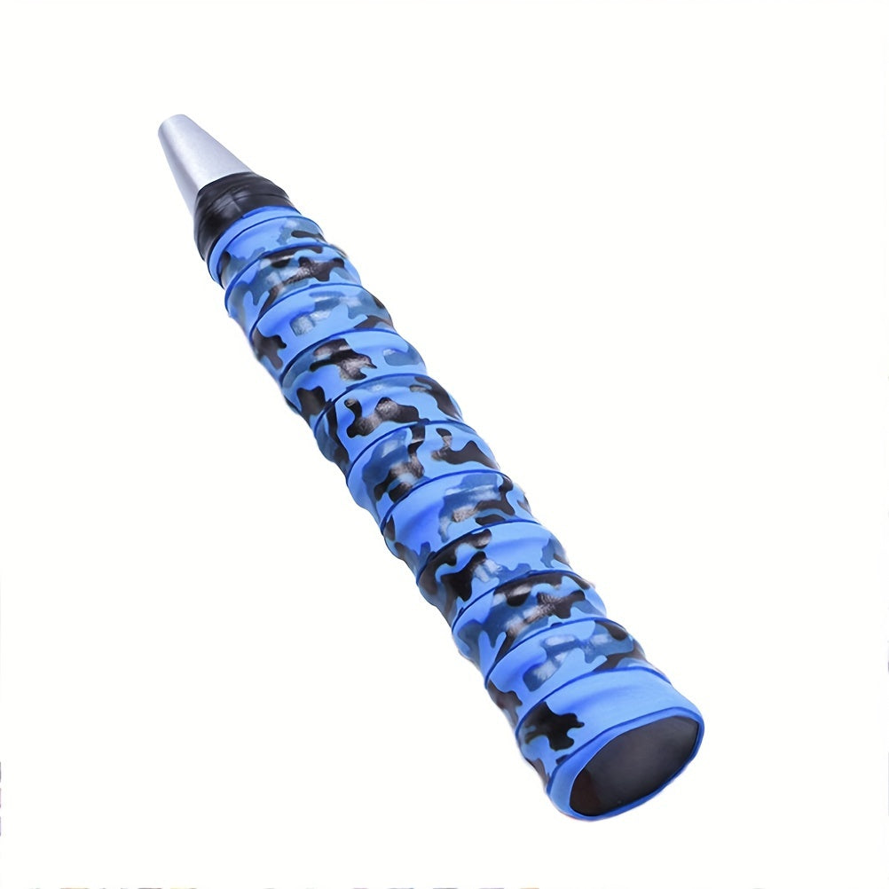 Anti-slip Badminton Racket Tape Handle Grip Tennis