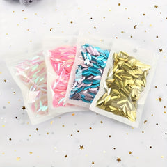 img_4786857