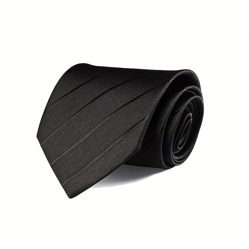 Men's Tie Decorative Accessories for Party Wedding