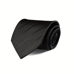 Men's Tie Decorative Accessories for Party Wedding