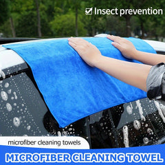 Soft Sports Towel Sweat Wiping Quick Dry Shower Towel