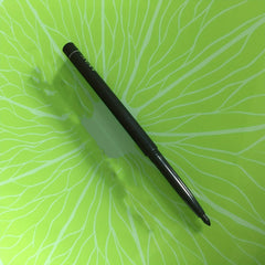 Waterproof Auto Rotating Eyeliner Pencil for Smudge Eye Makeup