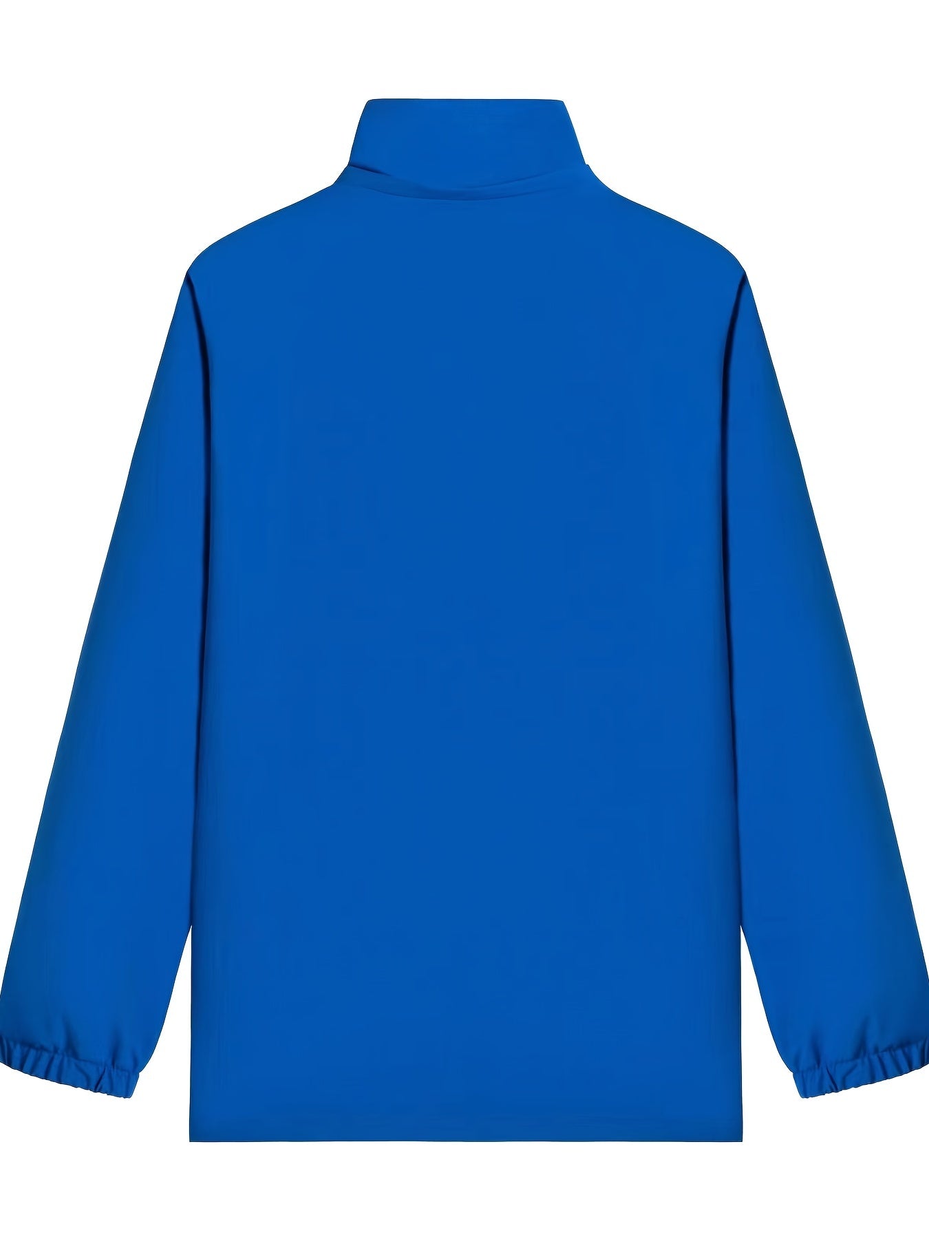 Women's Windproof Waterproof Soft Shell Outdoor Jacket