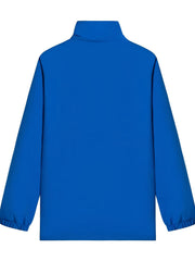 Women's Windproof Waterproof Soft Shell Outdoor Jacket