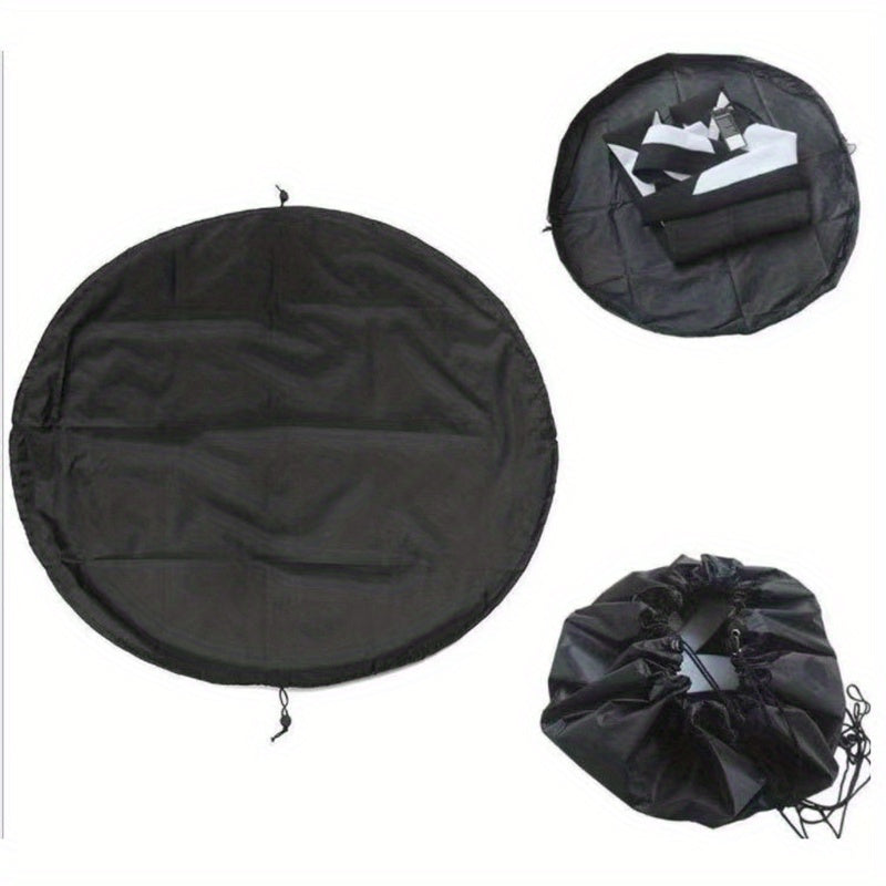 Waterproof Diving Suit Storage Bag