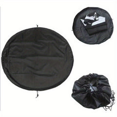 Waterproof Diving Suit Storage Bag