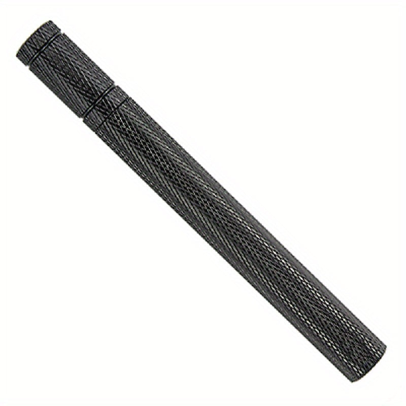 Portable Groove Sharpener Anti Slip for Golf Backspin