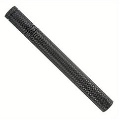 Portable Groove Sharpener Anti Slip for Golf Backspin