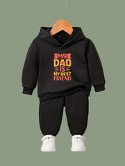 Breathable Activewear Set for Girls - Sports Running Outfit