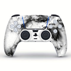 Controller Anti-slip Skin Sticker Game Console Joystick Accessories