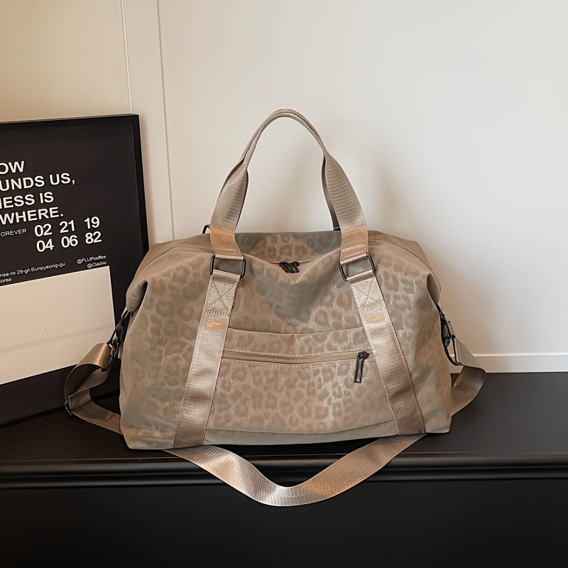 img_5347473