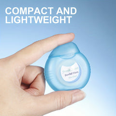 img_4001861