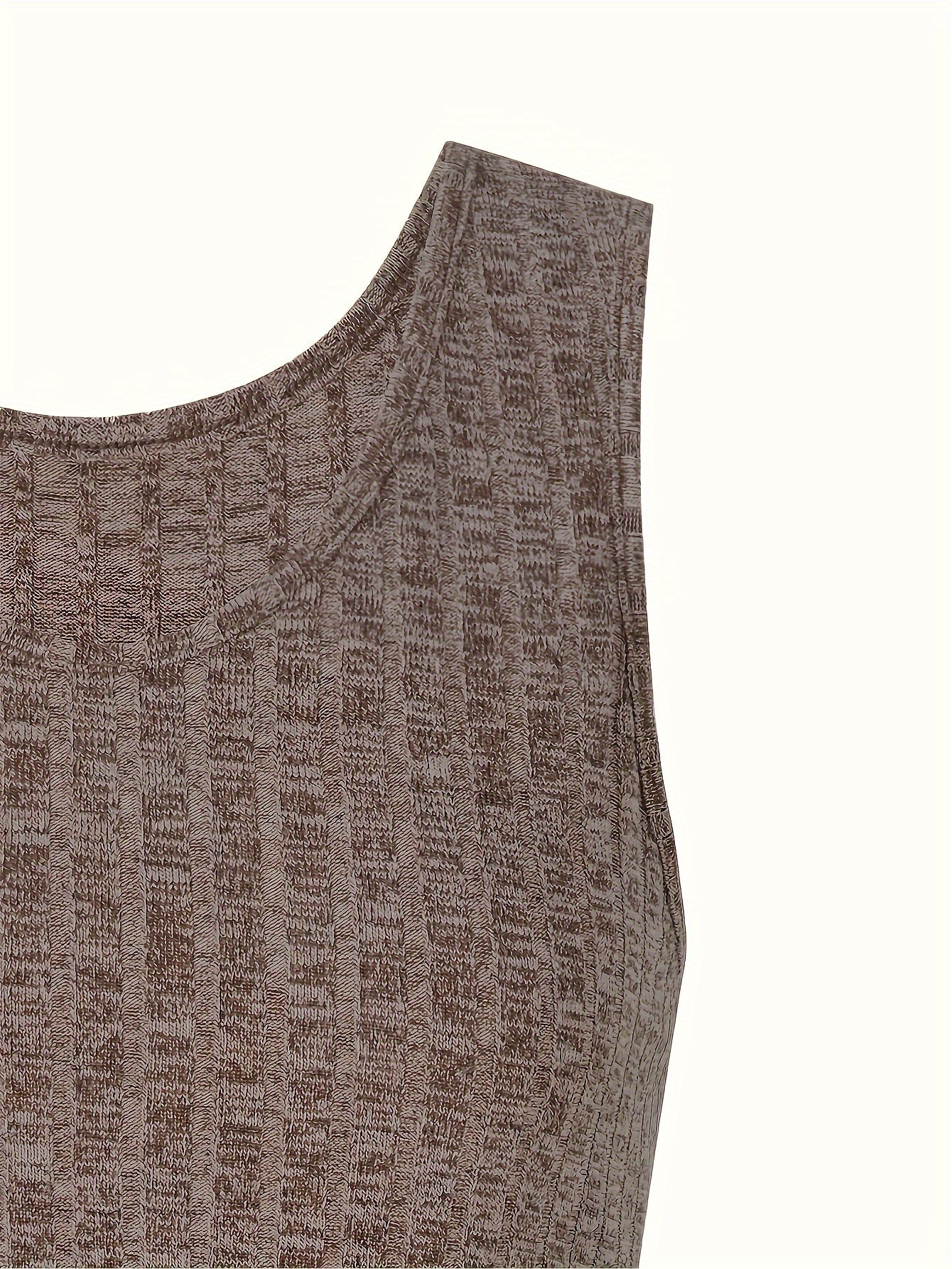 Women's Pajama Set Tank Top & Shorts Sleepwear