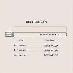 img_5667951