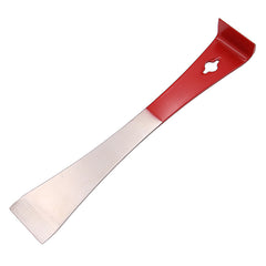 Beehive Scraper Beekeeping Tool - Trimming Hives Home