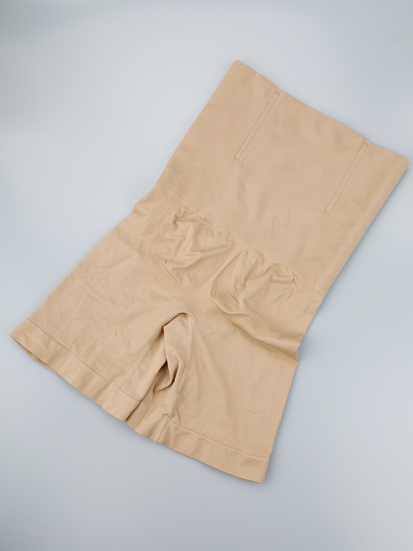 Shaping Panties Tummy Control Compression Lift & Shape Buttocks Underwear