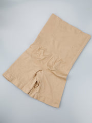 Shaping Panties Tummy Control Compression Lift & Shape Buttocks Underwear