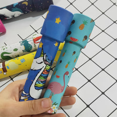Magical Sight Kaleidoscopes Toy Set - Fun Educational Games