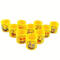 Coil Spring Toy for Kids Party Favors Bulk Set