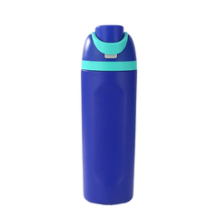 Stainless Steel Vacuum Flask Insulated Water Bottle