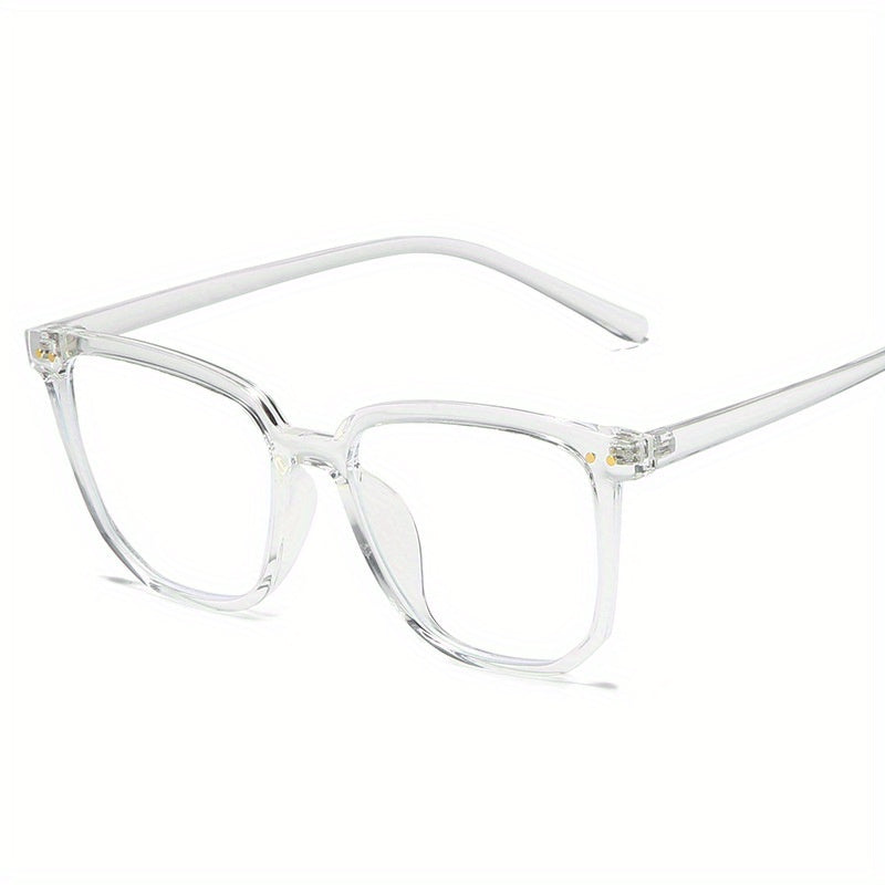 Anti Blue Light Glasses for Computer Gaming Daily Use Men Women