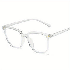 Anti Blue Light Glasses for Computer Gaming Daily Use Men Women