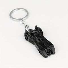 Creative Car Pendant Keychain For Kids Party Favors Gift
