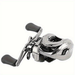 Ball Billings Series Baitcasting Reel 7.2:1 Gear Ratio
