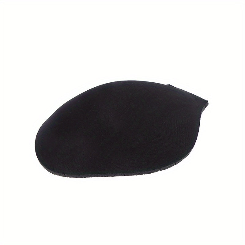 1pc Swimsuit Protective Pouch Pad Front Protection Sponge