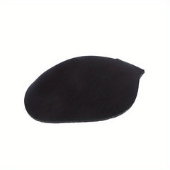 1pc Swimsuit Protective Pouch Pad Front Protection Sponge
